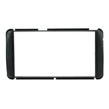 Kit Dvd Central Multimidia Toyota Etios + Moldura + Foto mini 2