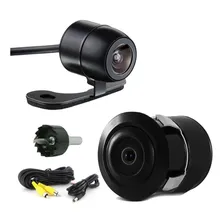 Kit Dvd Central Multimidia Toyota Etios + Moldura + Foto mini 4
