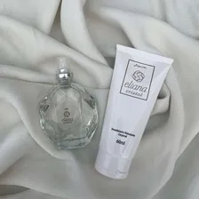 Kit Eliana Cristal Presente Jequiti 25ml Volume Da Unidade 25 Foto mini  3