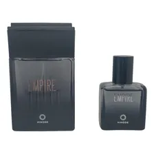 KIt Empire Tradicional Hinode 100 Foto mini 4