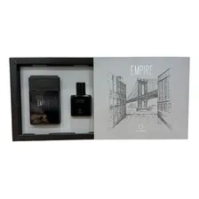 KIt Empire Tradicional Hinode 100 Foto mini 1