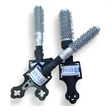 Kit Escova Evas Sas 500, 501, 502 Foto mini  3