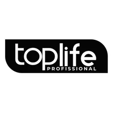 Kit Escova Progressiva 2x1 Litro Toplife Foto mini 3