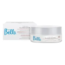 Kit Esfoliante Máscara Sérum Clareador Axila Depil Bella Foto mini  2