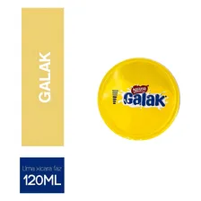 Kit Especial 10 Cápsulas Avulsas Nescafé Dolce Gusto Galak Foto mini 2