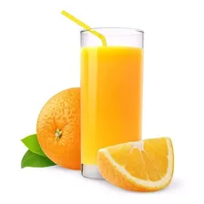 Kit Espremedor De Suco Laranja 22cm E Limão 15cm AlumÃnio Foto mini 4