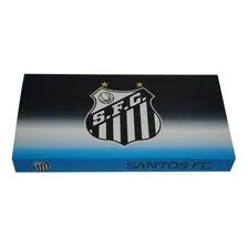 Kit Executivo Do Santos Cebola 15087 Foto mini 3