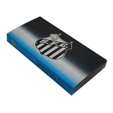 Kit Executivo Do Santos Cebola 15087 Foto mini 4