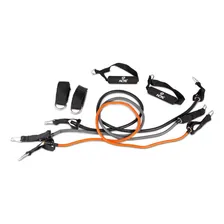 Kit Extensor Multifuncional T67 Acte Sports Foto mini 1