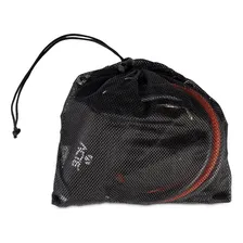 Kit Extensor Multifuncional T67 Acte Sports Foto mini 3