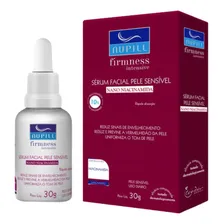 Kit Facial Nupill Firmness Intensive Nano Niacinamida C/4 Foto mini 4