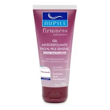 Kit Facial Nupill Firmness Intensive Nano Niacinamida C/4 Foto mini  3