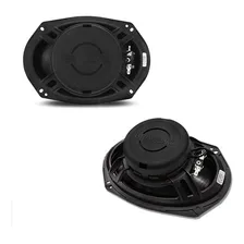Kit Fácil Bravox Alto Falante 6x9 + 6 240w Rms Linha Gold Foto mini 4