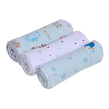 Kit Faixa De Umbigo Estampada C/ 3 GĂȘnero Masculino Tamanho 80x10cm Foto mini 4