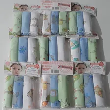 Kit Faixa De Umbigo Estampada C/ 3 GĂȘnero Masculino Tamanho 80x10cm Foto mini 3