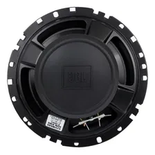 Kit Falante 2 Vias 6 Polegadas tisystem 62vms80 Foto mini 4
