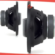Kit Falante 6x9 Pioneer Para Caixa Bob Trio Paredão Home Som Cor Preto Foto mini 4