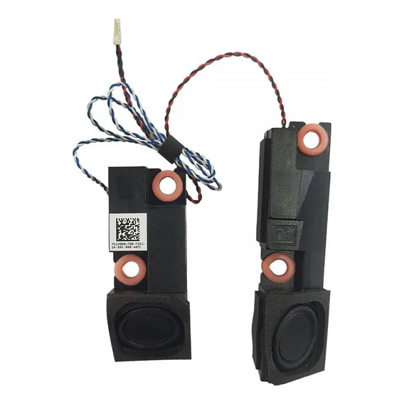 Kit Falante Acer Aspire Vx15 Vx5-591g Vx5-591 - Pk23000u700 Foto 1