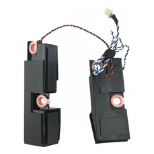 Kit Falante Acer Aspire Vx15 Vx5-591g Vx5-591 - Pk23000u700 Foto mini  2