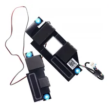 Kit Falante Dell Inspiron 7420 E7420 Cn-0tdm2y Foto mini  2