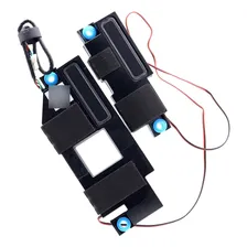 Kit Falante Dell Inspiron 7420 E7420 Cn-0tdm2y Foto mini  3