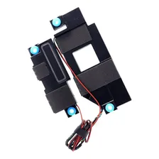 Kit Falante Dell Inspiron 7420 E7420 Cn-0tdm2y Foto mini 4
