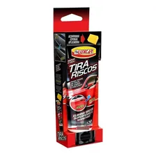 Kit Farol Com Renovador De Plásticos Tira Riscos Luxcar Foto mini 4