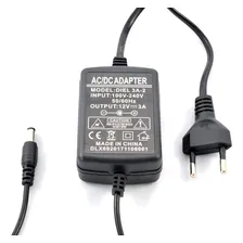 Kit Fechadura Elétrica Hdl C90 Abre P/ Fora Controle Remoto Foto mini  2