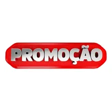 Kit Felps Banho De Verniz Felps 1kg + Btox Okra Em Massa 1kg Foto mini 4