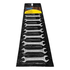 Kit Feramenmtas Chaves Boca Resistente 6 A 22 Tramontina Foto mini 1