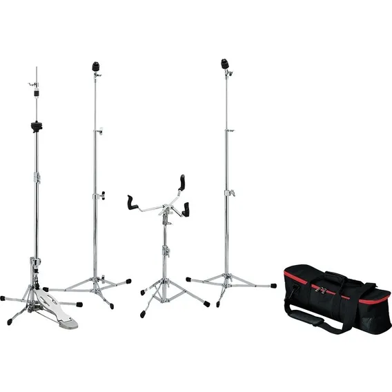 Kit Ferragens Tama Hc4fb C/ Bag Foto 1