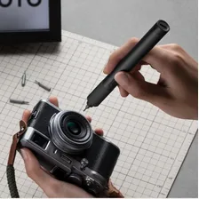 Kit Ferramenta Elétrica Xiaomi Mi Precision Screwdriver + Foto mini 3