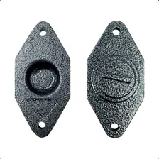 Kit Ferramenta Sincronismo Fasagem Fire 8v Foto mini 4