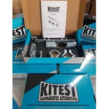 Kit Ferramenta Sincronismo P Troca Correia Onix - Kitest Foto mini  3
