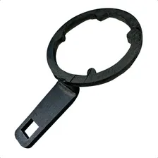 Kit Ferramenta Trava Polia Admissão Escape Ea211 Foto mini 4