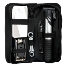Kit Ferramentas Bike Reparo Bicicleta - Lorben Foto  mini 1