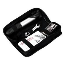 Kit Ferramentas Bike Reparo Bicicleta - Lorben Foto mini 4