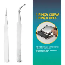 Kit Ferramentas Celular 16 Chaves Tablet Notebook Relógio Foto mini  3