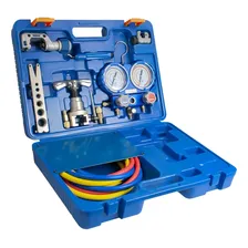 Kit Ferramentas Eos Premium Foto mini 1