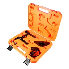 Kit Ferramentas P/ Sincronismo Motor Fiat Fire Fly Raven Foto mini 1