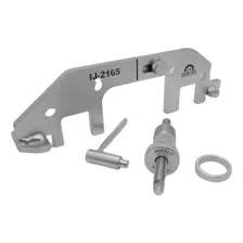 Kit Ferramentas P/ Sincronismo Motores Thp - Injetec Foto mini 1