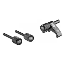 Kit Ferramentas P/ Sincronismo Vw Amarok 2.0 Raven Foto mini 1
