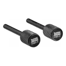 Kit Ferramentas P/ Sincronismo Vw Amarok 2.0 Raven Foto mini 2