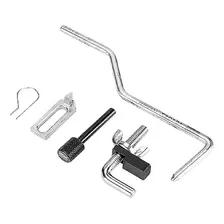 Kit Ferramentas Sincronismo Motor Do Ford Psa 161017 Raven Foto mini 2