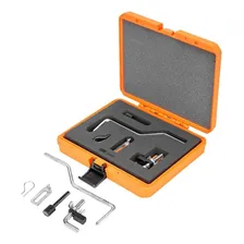 Kit Ferramentas Sincronismo Motor Do Ford Psa 161017 Raven Foto mini 1