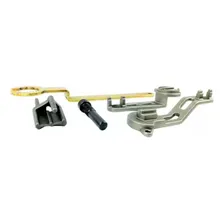 Kit Ferramentas Sincronismo Motor Vw Up Ea211 12v 16v 3cc Foto mini 2