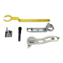 Kit Ferramentas Sincronismo Motor Vw Up Ea211 12v 16v 3cc Foto mini 1
