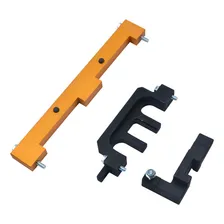 Kit Ferramentas Sincronismo Sincrozador Motores Bmw 2.0 16v Foto mini 3
