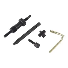 Kit Ferramentas Sincronismo Sincrozador Motores Bmw 2.0 16v Foto mini 3