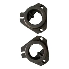 Kit Ferramentas Troca Correia Fiat Fiasa 8v 16v Strada Doblo Foto mini  3